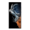 Refurbished Samsung Galaxy S22 Ultra 256GB Blanc