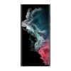 Refurbished Samsung Galaxy S22 Ultra 128GB Noir