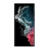 Refurbished Samsung Galaxy S22 Ultra 256GB Noir