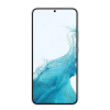 Refurbished Samsung Galaxy S22+ 256GB Phantom Blanc