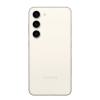 Refurbished Samsung Galaxy S23 512GB Crème