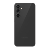 Refurbished Samsung Galaxy S23 FE 256GB Graphite | 5G