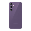 Refurbished Samsung Galaxy S23 FE 256GB Violet | 5G