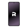 Refurbished Samsung Galaxy S23 FE 256GB Violet | 5G