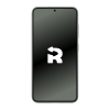 Refurbished Samsung Galaxy S23 128GB Vert