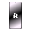 Refurbished Samsung Galaxy S23 256GB Violet