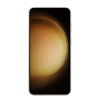Refurbished Samsung Galaxy S23 Plus 512GB Crème
