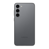Refurbished Samsung Galaxy S23 Plus 256GB Graphite