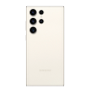 Refurbished Samsung Galaxy S23 Ultra 512GB Crème