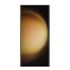 Refurbished Samsung Galaxy S23 Ultra 512GB Crème
