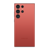 Refurbished Samsung Galaxy S23 Ultra 256GB Rouge