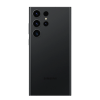 Refurbished Samsung Galaxy S23 Ultra 1TB Noir