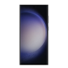 Refurbished Samsung Galaxy S23 Ultra 256GB Noir