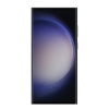 Refurbished Samsung Galaxy S23 Ultra 1TB Noir