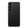 Refurbished Samsung Galaxy S23 512GB Noir