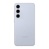 Refurbished Samsung Galaxy S24 256GB Bleu