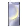 Refurbished Samsung Galaxy S24 256GB Bleu