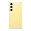 Refurbished Samsung Galaxy S24 FE 128GB Jaune