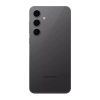 Refurbished Samsung Galaxy S24 FE 128GB Graphite