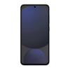Refurbished Samsung Galaxy S24 FE 128GB Graphite