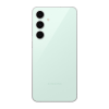 Refurbished Samsung Galaxy S24 FE 256GB Menthe