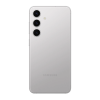 Refurbished Samsung Galaxy S24 128GB Gris