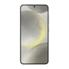 Refurbished Samsung Galaxy S24 128GB Gris