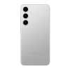 Refurbished Samsung Galaxy S24+ 256GB Gris