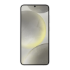 Refurbished Samsung Galaxy S24+ 256GB Gris