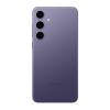 Refurbished Samsung Galaxy S24+ 256GB Violet