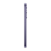 Refurbished Samsung Galaxy S24+ 256GB Violet