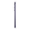 Refurbished Samsung Galaxy S24+ 256GB Violet