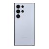 Refurbished Samsung Galaxy S24 Ultra 1TB Bleu Titane