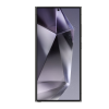 Refurbished Samsung Galaxy S24 Ultra 1TB Bleu Titane