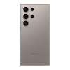 Refurbished Samsung Galaxy S24 Ultra 1TB Gris Titane
