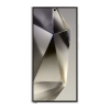 Refurbished Samsung Galaxy S24 Ultra 1TB Gris Titane