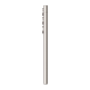 Refurbished Samsung Galaxy S24 Ultra 1TB Gris Titane