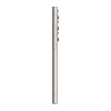 Refurbished Samsung Galaxy S24 Ultra 1TB Gris Titane
