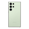Refurbished Samsung Galaxy S24 Ultra 1TB Vert Titane