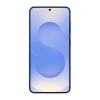 Refurbished Samsung Galaxy S25 256GB Bleu