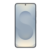 Refurbished Samsung Galaxy S25 512GB Bleu Foncé