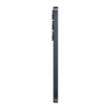 Refurbished Samsung Galaxy S25 512GB Bleu Foncé