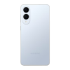 Refurbished Samsung Galaxy S25 Edge 512GB Titane Bleu