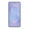 Refurbished Samsung Galaxy S25 Edge 512GB Titane Bleu