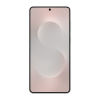 Refurbished Samsung Galaxy S25 Edge 256GB Titane Argent