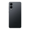 Refurbished Samsung Galaxy S25 Edge 256GB Titane Noir