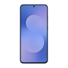 Refurbished Samsung Galaxy S25 FE 128GB Bleu
