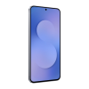 Refurbished Samsung Galaxy S25 FE 128GB Bleu