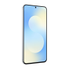 Refurbished Samsung Galaxy S25 FE 256GB Bleu clair