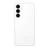 Refurbished Samsung Galaxy S25 FE 256GB Blanc